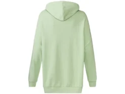 x U.S. Grand Polo Damen Sweatkleid