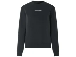 x U.S. Grand Polo Damen Sweatpullover / Sweathoodie