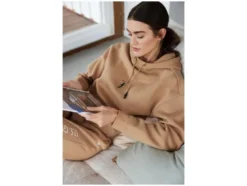 x U.S. Grand Polo Damen Sweatpullover / Sweathoodie