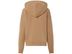 x U.S. Grand Polo Damen Sweatpullover / Sweathoodie
