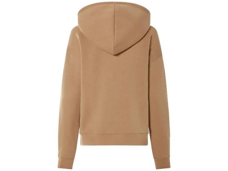 x U.S. Grand Polo Damen Sweatpullover / Sweathoodie
