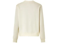 x U.S. Grand Polo Damen Sweatpullover / Sweathoodie