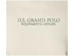 x U.S. Grand Polo Damen Sweatpullover / Sweathoodie