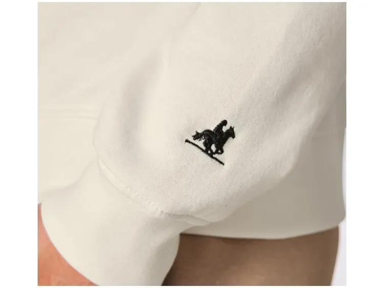 x U.S. Grand Polo Damen Sweatpullover / Sweathoodie