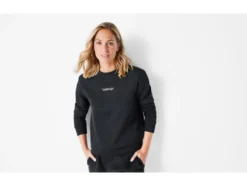 x U.S. Grand Polo Damen Sweatpullover / Sweathoodie