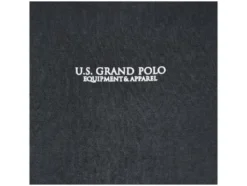 x U.S. Grand Polo Damen Sweatpullover / Sweathoodie