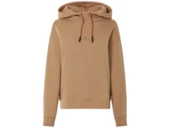 x U.S. Grand Polo Damen Sweatpullover / Sweathoodie