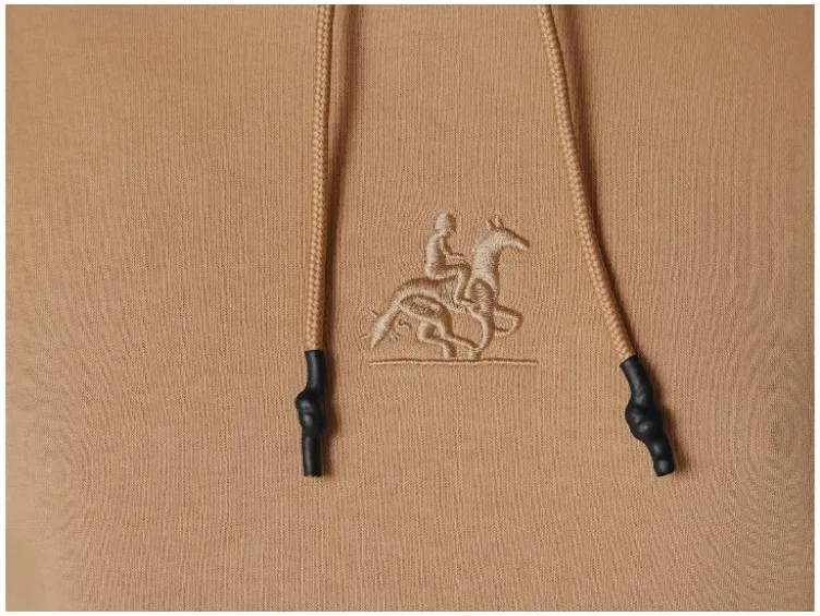 x U.S. Grand Polo Damen Sweatpullover / Sweathoodie