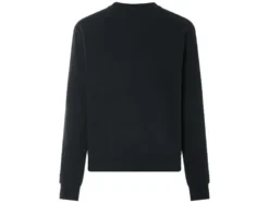 x U.S. Grand Polo Damen Sweatpullover / Sweathoodie