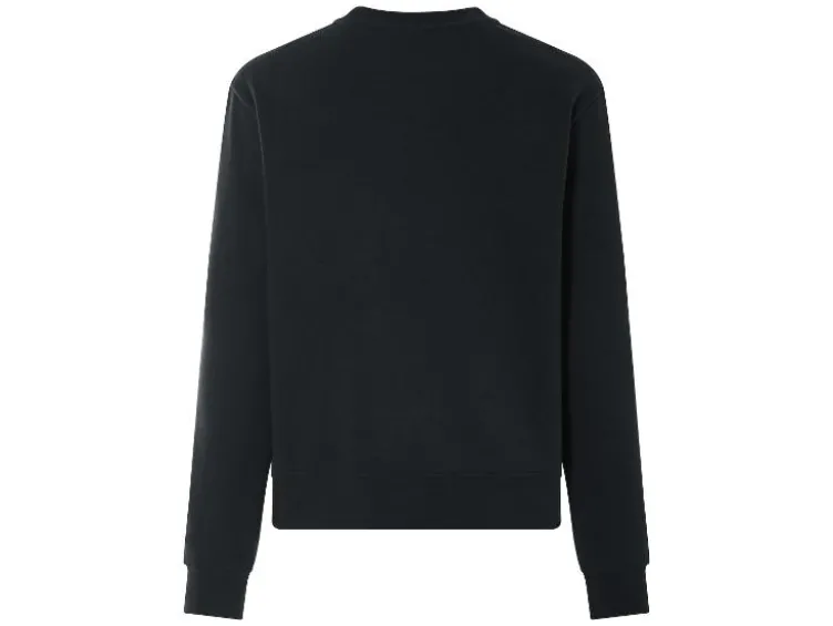 x U.S. Grand Polo Damen Sweatpullover / Sweathoodie
