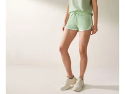 x U.S. Grand Polo Damen Sweatshorts