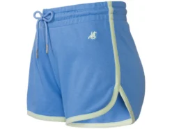 x U.S. Grand Polo Damen Sweatshorts