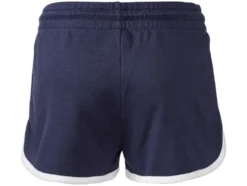 x U.S. Grand Polo Damen Sweatshorts