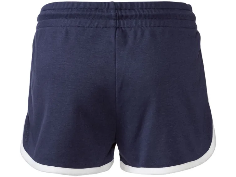 x U.S. Grand Polo Damen Sweatshorts