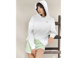 x U.S. Grand Polo Damen Sweatshorts