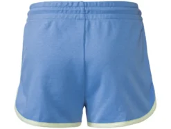 x U.S. Grand Polo Damen Sweatshorts