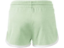 x U.S. Grand Polo Damen Sweatshorts
