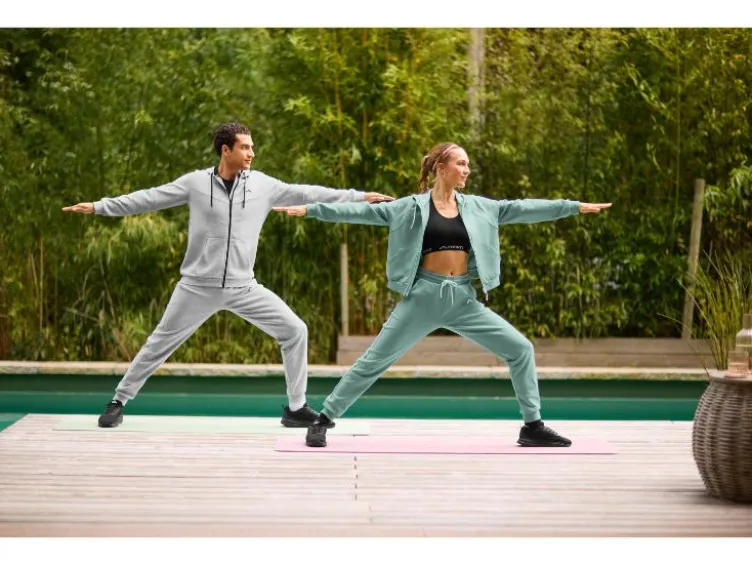 Yogamatte