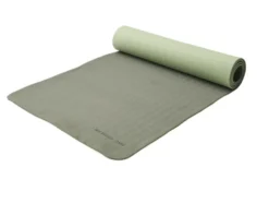 Yogamatte