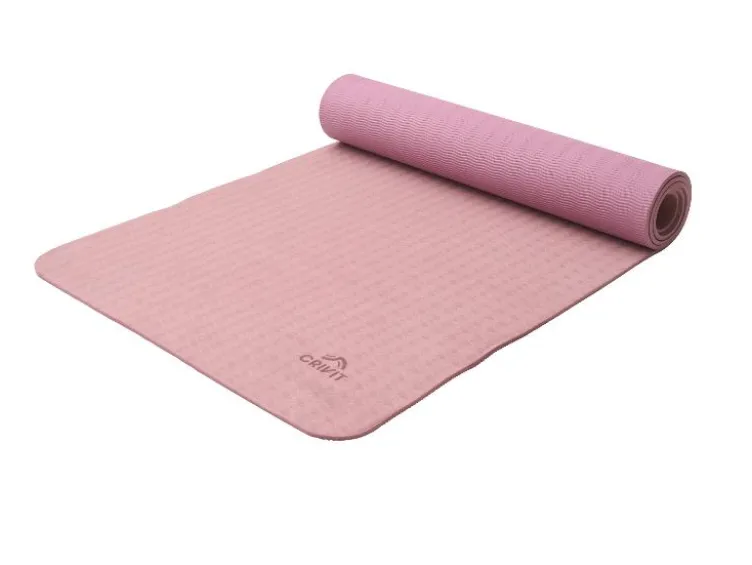 Yogamatte