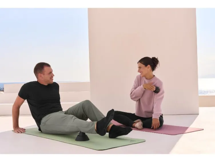 Yogamatte