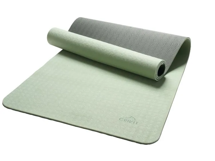 Yogamatte