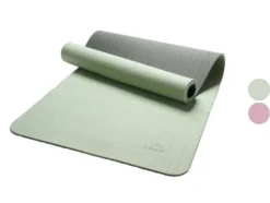 Yogamatte