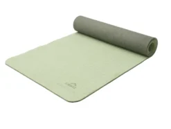 Yogamatte
