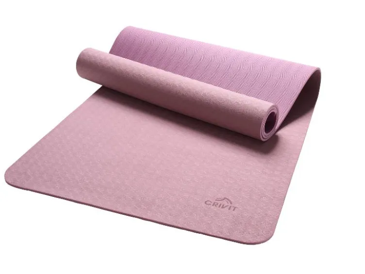 Yogamatte