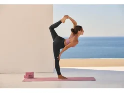 Yogazubehör