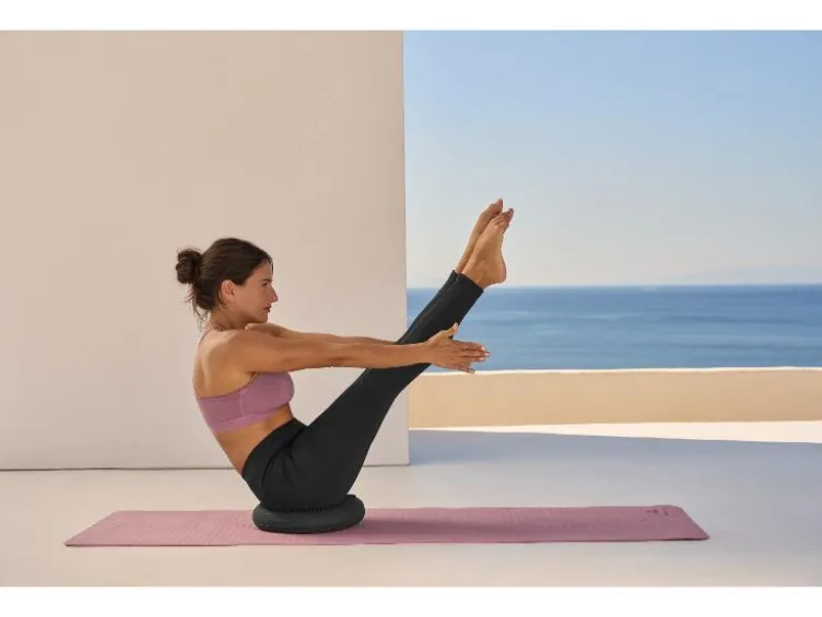 Yogazubehör
