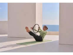 Yogazubehör