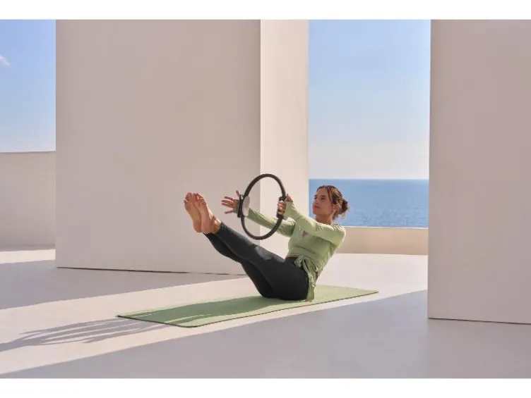 Yogazubehör