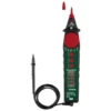Zangen-Multimeter »PZM 2 B4« / Stift-Multimeter »PSM 2 B4«, mit Auto-Off-Funktion