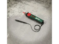 Zangen-Multimeter »PZM 2 B4« / Stift-Multimeter »PSM 2 B4«, mit Auto-Off-Funktion