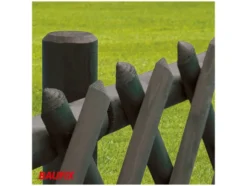 Zaun- und Gartenlasur, 5 Liter