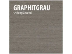 Zaun- und Gartenlasur, 5 Liter