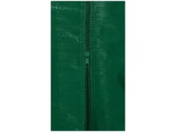 Zeltgarage, 176 x 120 x 163 cm