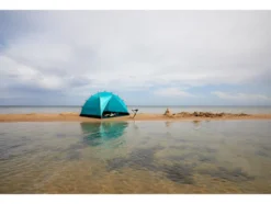 Zelt »Tonto Beach«, für 3 Personen