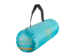 Zelt »Tonto Beach«, für 3 Personen