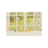 Zitronenvogel Saftbar Spielset