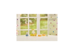 Zitronenvogel Saftbar Spielset