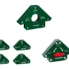 5-Zoll-Magnethalter / Mini-Schweißmagnet-Set / Schaltbarer Schweißmagnet
